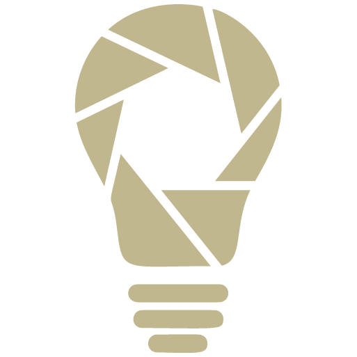 Logo Lightshotproduction